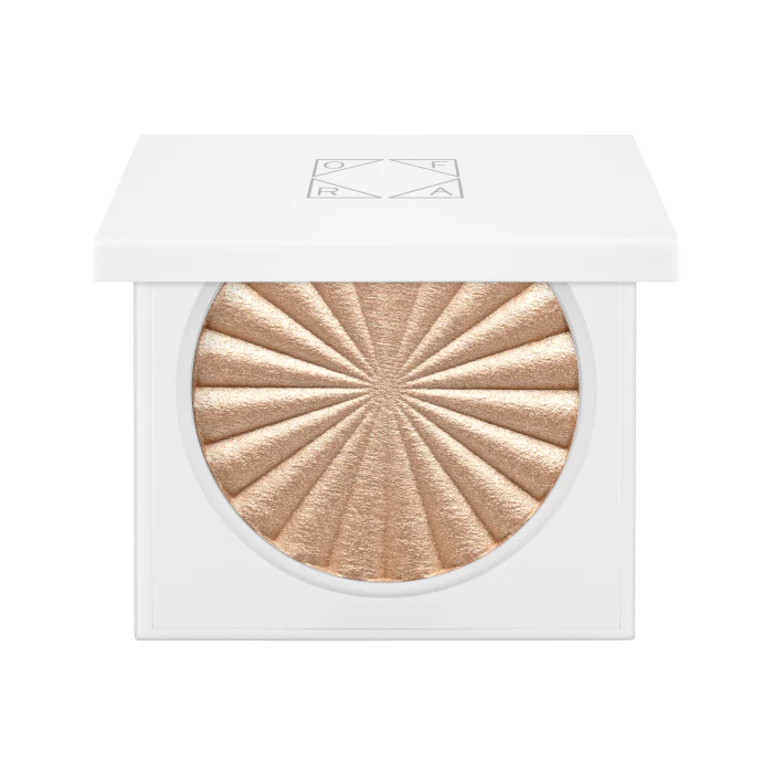 MINI HIGHLIGHTER - RODEO DRIVE